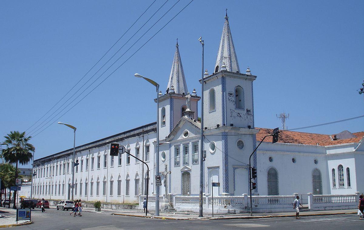 Pousada Brenda Форталеза Екстер'єр фото